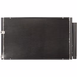 RCG-31-3093, Reach Cooling Air Conditioning Condensers for 2004-2009 PRIUS - 31-3093 в ОАЭ, Дубай. Состояние - новое. Цена 370 AED. Фото, контакты продавца | AUTO.AE