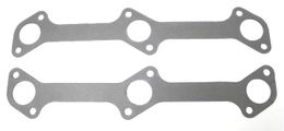 PTE-H7559, Patriot Header Flange Gaskets H7559 في الإمارات, دبي. Condition - new. Price 90 AED. Photo, seller contacts | AUTO.AE