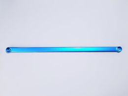 1A3 492 RM, CUSCO 1A3 492 RM Power Brace for TOYOTA Prius (MXWH60) 2023- في الإمارات, دبي. Condition - new. Price 1,020 AED. Photo, seller contacts | AUTO.AE