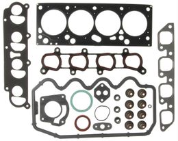 MAH-HS54350A, Mahle Original Head Gasket Sets for 2000-2004 FOCUS - HS54350A in UAE, Dubai. Condition - new. Price 760 AED. Photo, seller contacts | AUTO.AE