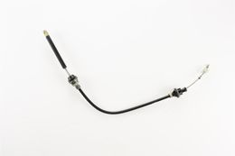 PIO-CA-8480, Pioneer Throttle Cables for 1978-1988 CAPRICE, 1978-1985 IMPALA, 1983-1986 PARISIENNE - CA-8480 в ОАЭ, Дубай. Состояние - новое. Цена 160 AED. Фото, контакты продавца | AUTO.AE