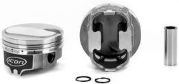 UEM-IC9984004, ICON FHR Series Pistons IC9984.004 в ОАЭ, Дубай. Состояние - новое. Цена ⁦3 390 AED⁩. Фото, контакты продавца | AUTO.AE