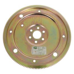 SUM-G115SFI, Summit Racing™ SFI-Approved 157-Tooth Flexplate SUM-G115SFI в ОАЭ, Дубай. Состояние - новое. Цена 360 AED. Фото, контакты продавца | AUTO.AE