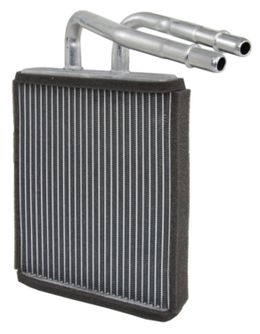 FSS-92126, Four Seasons Heater Cores for 2007-2009 CX-7 - 92126 in UAE, Dubai. Condition - new. Price 380 AED. Photo, seller contacts | AUTO.AE