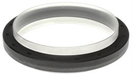 MAH-JV1636, Mahle Original Rear Main Seals JV1636 в ОАЭ, Дубай. Состояние - новое. Цена 130 AED. Фото, контакты продавца | AUTO.AE