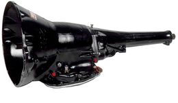 HUP-22-1E, Hughes Performance Street and Strip Transmissions 22-1E в ОАЭ, Дубай. Состояние - новое. Цена 14 520 AED. Фото, контакты продавца | AUTO.AE