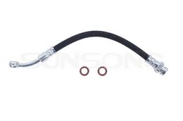 SUG-2201362, Sunsong Clutch Hoses for 2001-2006 OPTIMA, 1999-2005 SONATA - 2201362 in UAE, Dubai. Condition - new. Price 90 AED. Photo, seller contacts | AUTO.AE