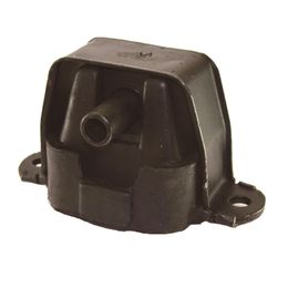 DOS-A2711HY, Marmon Ride Control Motor Mounts A2711HY في الإمارات, دبي. Condition - new. Price 260 AED. Photo, seller contacts | AUTO.AE