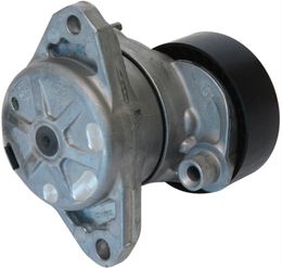 CEL-49448, Continental Accu-Drive Tensioners 49448 in UAE, Dubai. Condition - new. Price 560 AED. Photo, seller contacts | AUTO.AE
