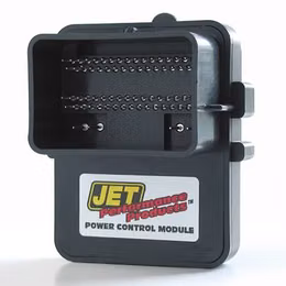 JET-80328, JET Ford Computer Modules for 2003 B2300, RANGER - 80328 in UAE, Dubai. Condition - new. Price 1,510 AED. Photo, seller contacts | AUTO.AE