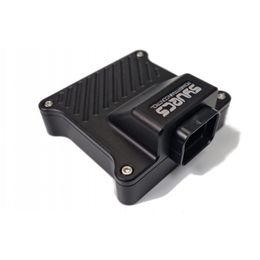 SYV-4WDCorolla, SYVECS SYV-4WDCorolla 4WD Controller for TOYOTA Corolla GR in UAE, Dubai. Condition - new. Price 5,930 AED. Photo, seller contacts | AUTO.AE