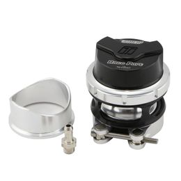 TBS-TS-0204-1132, Turbosmart Gen-V Race Port Blow-Off Valves TS-0204-1132 в ОАЭ, Дубай. Состояние - новое. Цена 1 530 AED. Фото, контакты продавца | AUTO.AE