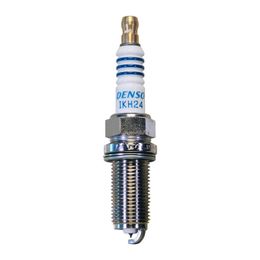 DNP-5346, Denso Iridium Power Spark Plugs 5346 в ОАЭ, Дубай. Состояние - новое. Цена 80 AED. Фото, контакты продавца | AUTO.AE
