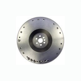 PFT-50-2728, Perfection OE Replacement 148-Tooth Flywheel 50-2728 в ОАЭ, Дубай. Состояние - новое. Цена 700 AED. Фото, контакты продавца | AUTO.AE