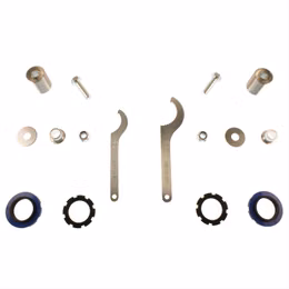 BSN-48-115674, Bilstein B16 Suspension Kits for 1996-1999 M3 - 48-115674 in UAE, Dubai. Condition - new. Price 10,500 AED. Photo, seller contacts | AUTO.AE