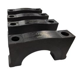 PQX-1739001, PRW Billet Steel Main Caps 1739001 в ОАЭ, Дубай. Состояние - новое. Цена 1 640 AED. Фото, контакты продавца | AUTO.AE