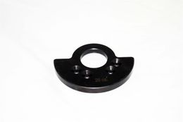 INW-923, Innovators West External Balance Weights 923 في الإمارات, دبي. Condition - new. Price 420 AED. Photo, seller contacts | AUTO.AE
