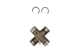 SDH-5-1508X, Spicer Drivetrain Products Light Duty U-Joints 5-1508X в ОАЭ, Дубай. Состояние - новое. Цена ⁦380 AED⁩. Фото, контакты продавца | AUTO.AE