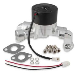 FBR-22-133, Frostbite Electric Water Pumps 22-133 in UAE, Dubai. Condition - new. Price 2,540 AED. Photo, seller contacts | AUTO.AE