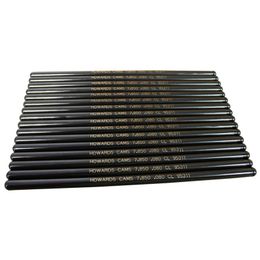 HRS-95311-16, Howards Cams 210 Degree Tip Heavy Wall Swedged End Pushrods 95311-16 в ОАЭ, Дубай. Состояние - новое. Цена 880 AED. Фото, контакты продавца | AUTO.AE