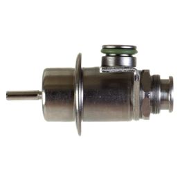 DFP-FP10003, Delphi Fuel Injection Pressure Regulators FP10003 в ОАЭ, Дубай. Состояние - новое. Цена 320 AED. Фото, контакты продавца | AUTO.AE