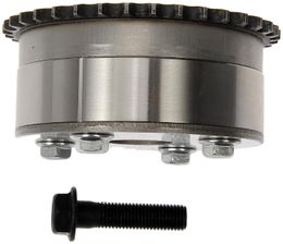 RNB-918-732, Dorman Camshaft Phasers 918-732 in UAE, Dubai. Condition - new. Price 1,000 AED. Photo, seller contacts | AUTO.AE