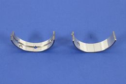 MOP-04796543AB, Mopar Replacement Engine Crankshaft Bearings 04796543AB في الإمارات, دبي. Condition - new. Price 60 AED. Photo, seller contacts | AUTO.AE