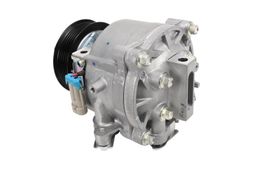 ADO-42783843, ACDelco GM Genuine Parts Air Conditioning Compressors for 2013-2021 ENCORE, 2013-2020 SONIC, 2015-2021 TRAX - 42783843 في الإمارات, دبي. Condition - new. Price 1,560 AED. Photo, seller contacts | AUTO.AE