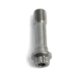 MAN-42249-1, Manley Replacement Connecting Rod Bolts 42249-1 في الإمارات, دبي. Condition - new. Price ⁦80 AED⁩. Photo, seller contacts | AUTO.AE