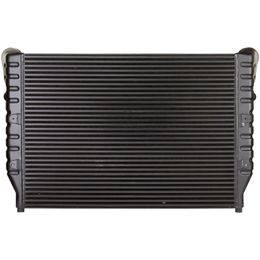 SGT-4401-3011, Spectra Premium Charge Air Coolers 4401-3011 في الإمارات, دبي. Condition - new. Price ⁦8,940 AED⁩. Photo, seller contacts | AUTO.AE