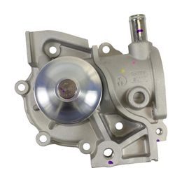 GMB-160-1120, GMB OE Replacement Water Pumps 160-1120 в ОАЭ, Дубай. Состояние - новое. Цена 230 AED. Фото, контакты продавца | AUTO.AE