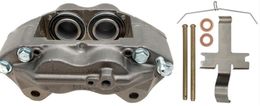 ADO-18FR1198, ACDelco Gold Remanufactured Friction-Ready Disc Brake Calipers for 1995-2004 TACOMA - 19141404 в ОАЭ, Дубай. Состояние - новое. Цена 150 AED. Фото, контакты продавца | AUTO.AE