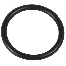 TNK-567-OR, Tanks Inc. Fuel Filler Neck O-Rings 567-OR в ОАЭ, Дубай. Состояние - новое. Цена 30 AED. Фото, контакты продавца | AUTO.AE
