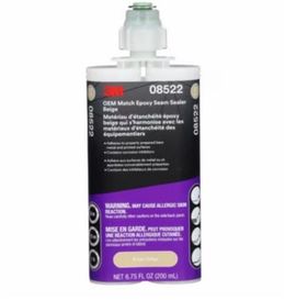 TES-7100318557, 3M Products Epoxy Seam Sealers 7100318557 в ОАЭ, Дубай. Состояние - новое. Цена 320 AED. Фото, контакты продавца | AUTO.AE
