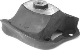 URO-000753, URO Parts Engine Mounts 1162230112 in UAE, Dubai. Condition - new. Price 220 AED. Photo, seller contacts | AUTO.AE