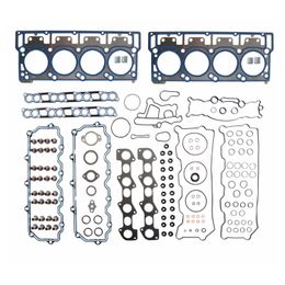 EGN-F365K-1, Enginetech Full Gasket Sets F365K-1 in UAE, Dubai. Condition - new. Price 1,370 AED. Photo, seller contacts | AUTO.AE