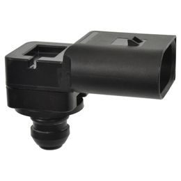 SMP-AS464, Standard Motor MAP Sensors AS464 في الإمارات, دبي. Condition - new. Price 740 AED. Photo, seller contacts | AUTO.AE