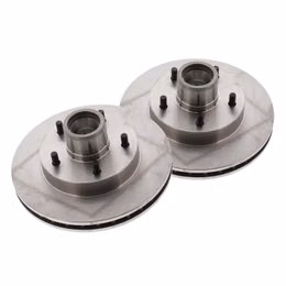 RSD-BR22C2, The Right Stuff Brake Rotors BR22C2 in UAE, Dubai. Condition - new. Price 470 AED. Photo, seller contacts | AUTO.AE