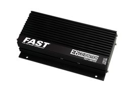 FST-6000-6400, FAST HI-6R CD Ignitions 6000-6400 в ОАЭ, Дубай. Состояние - новое. Цена 1 640 AED. Фото, контакты продавца | AUTO.AE