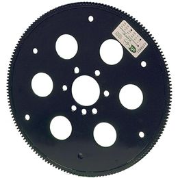 ATI-915541, ATI SFI 168-Tooth Flexplate ATI915541 في الإمارات, دبي. Condition - new. Price 1,060 AED. Photo, seller contacts | AUTO.AE