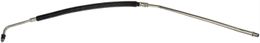 RNB-625-160, Dorman Oil Cooler Lines 625-160 في الإمارات, دبي. Condition - new. Price 210 AED. Photo, seller contacts | AUTO.AE