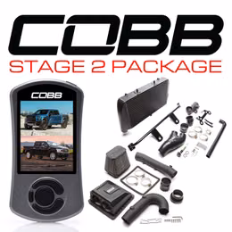 FOR0050020BK-TCM, COBB FOR0050020BK-TCM FORD Stage 2 Power Package Black with TCM F-150 Ecoboost Raptor / Limited in UAE, Dubai. Condition - new. Price 15,760 AED. Photo, seller contacts | AUTO.AE