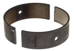 CLE-CB634HXN, Clevite H-Series Rod Bearings CB-634HXN в ОАЭ, Дубай. Состояние - новое. Цена 90 AED. Фото, контакты продавца | AUTO.AE