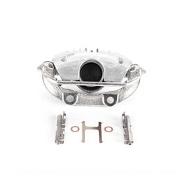 PWR-L4627, PowerStop Autospecialty OE Replacement Calipers for 1994-1996 CAPRICE, IMPALA - L4627 in UAE, Dubai. Condition - new. Price 390 AED. Photo, seller contacts | AUTO.AE