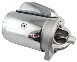 TFF-3149A, Tuff Stuff Performance Full-Size Starters 3149A в ОАЭ, Дубай. Состояние - новое. Цена 1 110 AED. Фото, контакты продавца | AUTO.AE