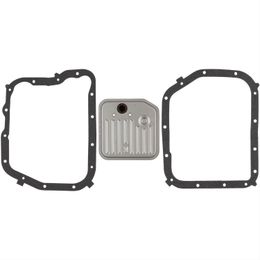ATP-B175, ATP Automatic Transmission Filter Kits B-175 في الإمارات, دبي. Condition - new. Price 90 AED. Photo, seller contacts | AUTO.AE