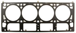 FEL-1161R041, Fel-Pro Performance PermaTorque MLS Head Gaskets 1161 R-041 في الإمارات, دبي. Condition - new. Price ⁦500 AED⁩. Photo, seller contacts | AUTO.AE