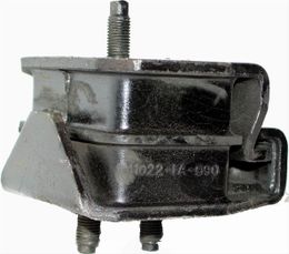 ANI-9023, Anchor Industries Engine Mounts 9023 in UAE, Dubai. Condition - new. Price 200 AED. Photo, seller contacts | AUTO.AE