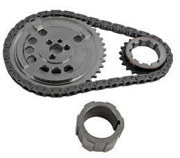 RMR-NA-CS1190, Rollmaster Red Series Timing Sets NA-CS1190 في الإمارات, دبي. Condition - new. Price 880 AED. Photo, seller contacts | AUTO.AE