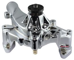 TFF-1421AB, Tuff Stuff Performance Supercool Water Pumps 1421AB в ОАЭ, Дубай. Состояние - новое. Цена 1 330 AED. Фото, контакты продавца | AUTO.AE